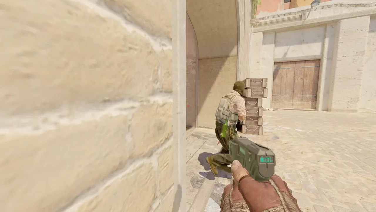 highlight